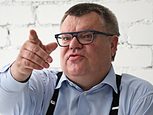 Бабарико готов к диалогу с Лукашенко