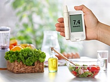 Усталость и жажда: врачи перечислили 8 предвестников диабета