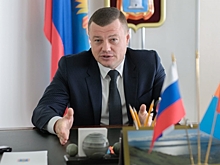 В райцентре Жердевка Тамбовской области построят плавательный бассейн