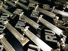 Стартовал прием заявок в рамках народного голосования премии Рунета