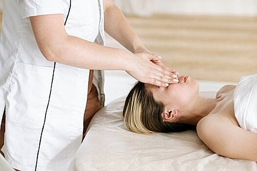 Названы способы изменить форму носа без хирургии