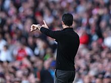 Почему меняются сроки трансферных окон в футболе: АПЛ, Ла Лига, Серия А, Бундеслига, Лига 1