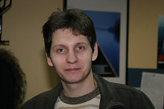 Особый контроль: Литва внимательно смотрит российское кино