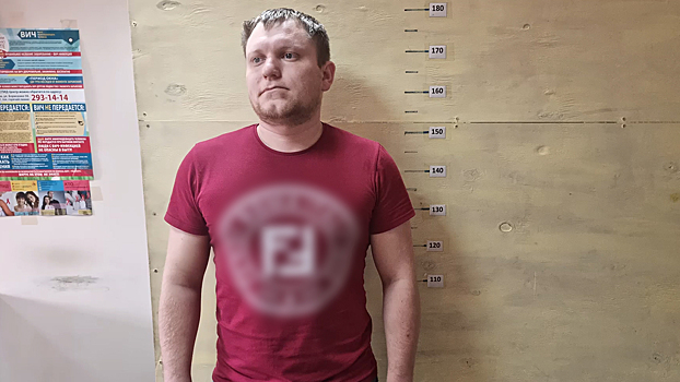 Пьяному водителю, снёсшему ворота детского сада, назначено 10 суток административного ареста