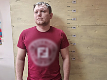 Пьяному водителю, снёсшему ворота детского сада, назначено 10 суток административного ареста