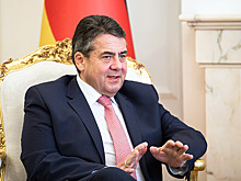 Меркель, оседлав санкционную "дохлую лошадь", мстит России