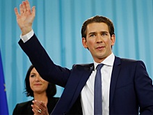 «Просто снимите розовые очки» – когда откроют границы?