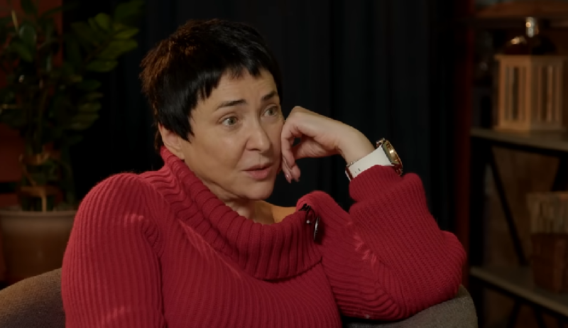 Др ивлеевой2022. Настя ивлеева чбд. Настя ивлеева и элджей. Ивлеева и собчак. Нилетто и настя ивлеева.