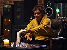 Вышел трейлер "умного" хоррора "Два, три, демон, приди!"