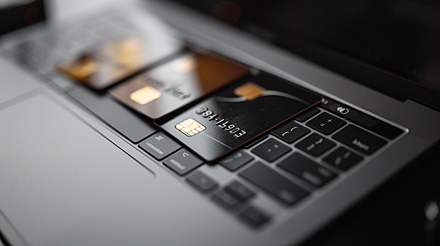 Код от домофона или ключ к деньгам? Как работает новая схема обмана