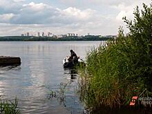 В Югре экс-мэр заплатит за незаконную ловлю стерляди и осетра