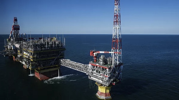 Мировые рынки опасаются снижения добычи нефти в России