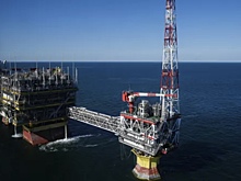 Мировые рынки опасаются снижения добычи нефти в России