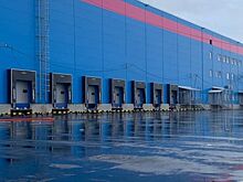 Ozon запускает первый фулфилмент-центр в Саратове