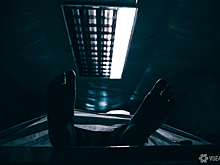 Работник хлебозавода из Удмуртии скончался на рабочем месте