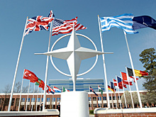 НАТО не хочет холодной войны с РФ