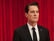 Фильмы Дэвида Линча, которые стыдно не знать