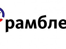 Роскомнадзор внес "Рамблер/новости" в реестр новостных агрегаторов