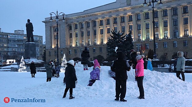 Досуг школьников на каникулах организуют с учетом эпидобстановки