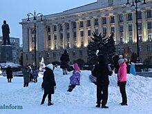 Досуг школьников на каникулах организуют с учетом эпидобстановки