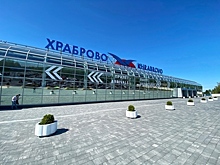 Проводы мобилизованных, высылка поверенного в Литве, закупки в условиях санкций. Новости 3 октября