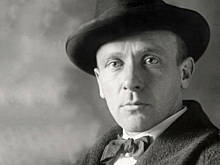 Какими были предсмертные слова Михаила Булгакова о «Мастере и Маргарите»