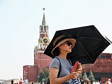 Зарядка в жару может убить аккумулятор смартфона. Как спасти свой гаджет