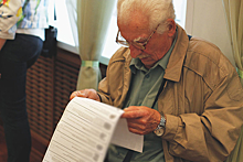 Самовыдвиженцев в Новосибирской области не допустили до выборов в Госдуму