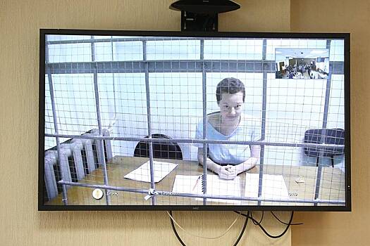 Беркович сообщила о приостановке деятельности своего театрального проекта