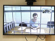Беркович сообщила о приостановке деятельности своего театрального проекта