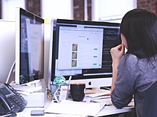 Самарские бизнес-идеи стали лучшими в России