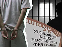 День оперативного работника уголовно-исполнительной системы России: какие даты отмечают 8 мая