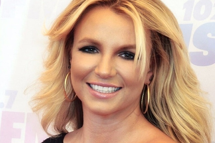 Выяснилось, что карьеру Бритни Спирс мог сломать Пи Дидди