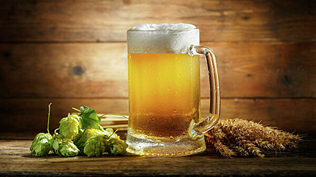 Нижегородское пиво начали экспортировать в семь стран