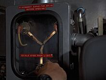Ученые создали конденсатор потока. Но для путешествий во времени его использовать не получится