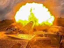 Сжигают мосты: Днепр, русские дроны и ракеты добавили Сырскому головной боли