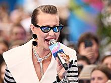 Галич назвала Собчак старовером из-за одной особенности