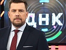Жена погибшего в авиакатастрофе ведущего шоу «ДНК» на НТВ Александра Колтового оказалась жива