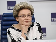 Жить нездорово. Следователи нагрянули в клинику Малышевой после случая с пациенткой