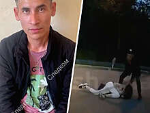 На полицейских, не отреагировавших на обращения матери убитой в Новосибирске, завели дело