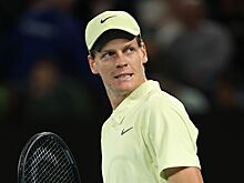 Ольховский прокомментировал победу Синнера над Зверевым в финале Australian Open