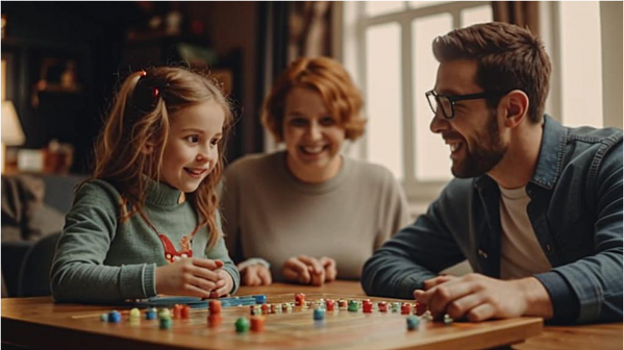 Как справиться с зимней депрессией в ожидании весны: советы психолога