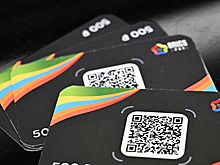 Смогут ли россияне платить с помощью BRICS Pay за границей