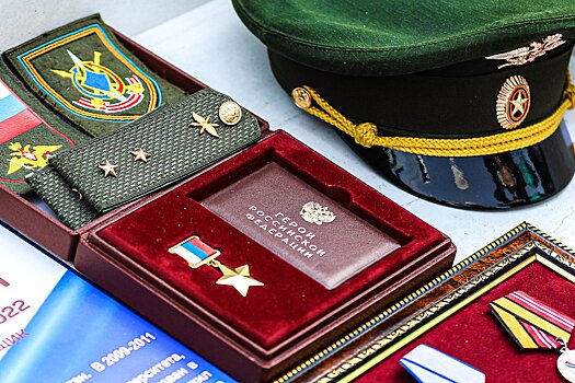 Опрос: большинство россиян ассоциируют 23 февраля с Великой Отечественной войной