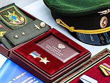 Опрос: большинство россиян ассоциируют 23 февраля с Великой Отечественной войной