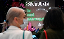 В Rutube назвали причины долгого восстановления после кибератаки