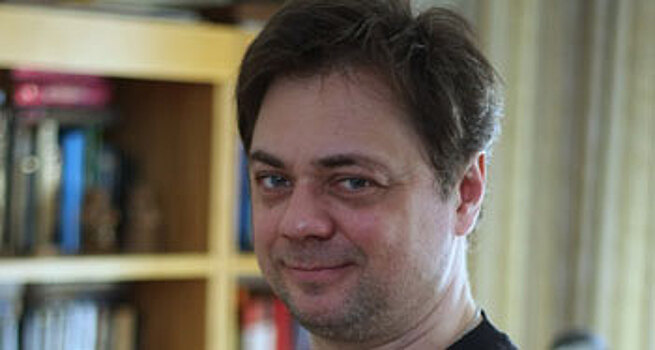 Поминальная молитва: Андрей Леонов трогательно рассказал про отца