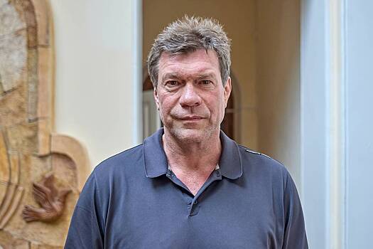 Киев обвинили в изготовлении поддельных российских паспортов для преследования неугодных