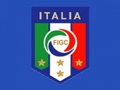 Италия - Сан-Марино: прогноз на матч, трансляция