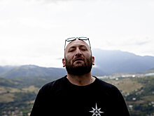 Карсанов: туризм в Южной Осетии набирает обороты